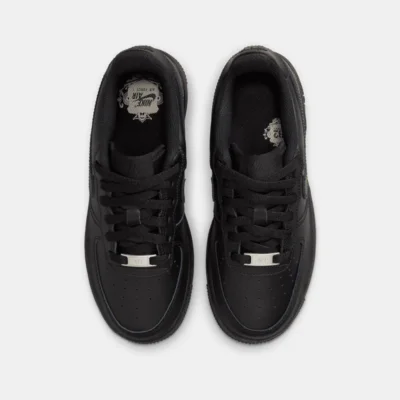 AIR FORCE 1 LE (GS) - Image 4