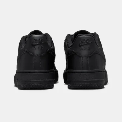 AIR FORCE 1 LE (GS) - Image 5