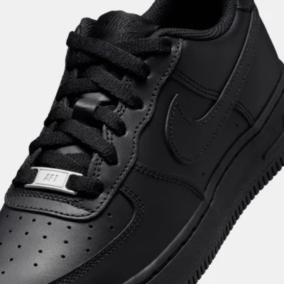 AIR FORCE 1 LE (GS) - Image 6