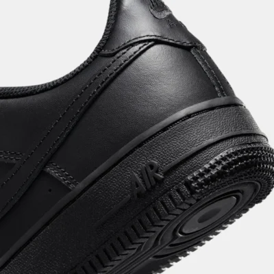 AIR FORCE 1 LE (GS) - Image 7