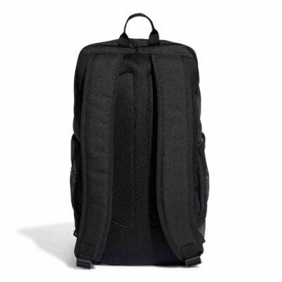 TIRO L BACKPACK - Image 2