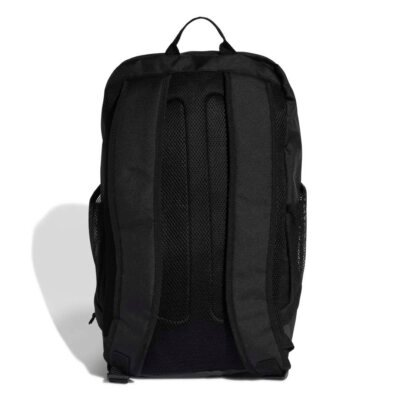 TIRO L BACKPACK - Image 3