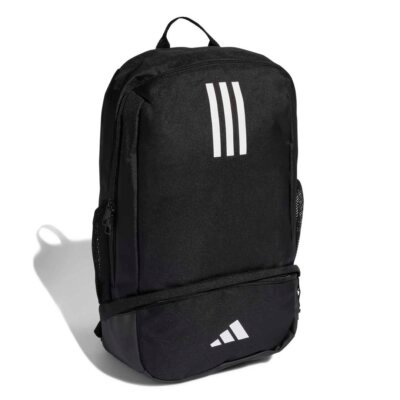 TIRO L BACKPACK - Image 4