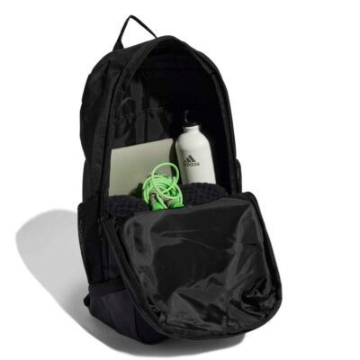 TIRO L BACKPACK - Image 5