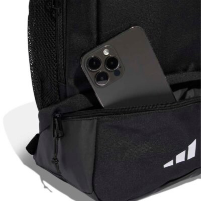 TIRO L BACKPACK - Image 7