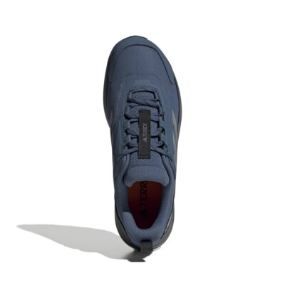TERREX ANYLANDER - Image 3