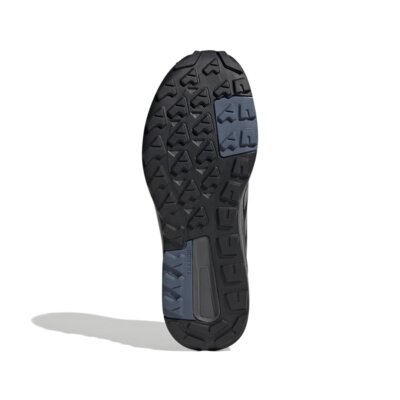 TERREX ANYLANDER - Image 4