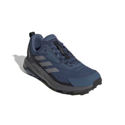 TERREX ANYLANDER - Image 5