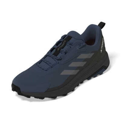 TERREX ANYLANDER - Image 7