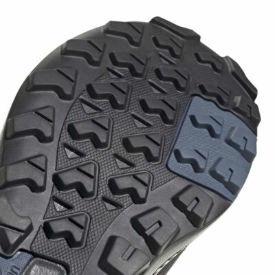 TERREX ANYLANDER - Image 8