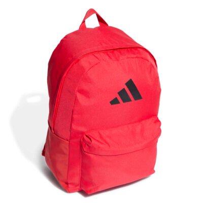 CLSC BARS BP - Image 3