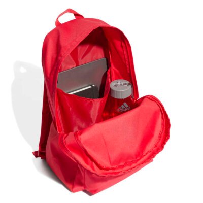 CLSC BARS BP - Image 4