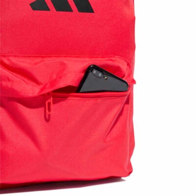 CLSC BARS BP - Image 5