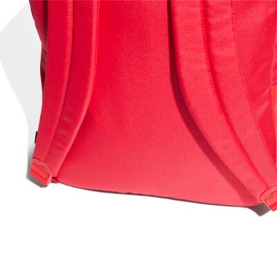 CLSC BARS BP - Image 6