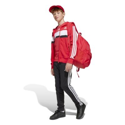 CLSC BARS BP - Image 7