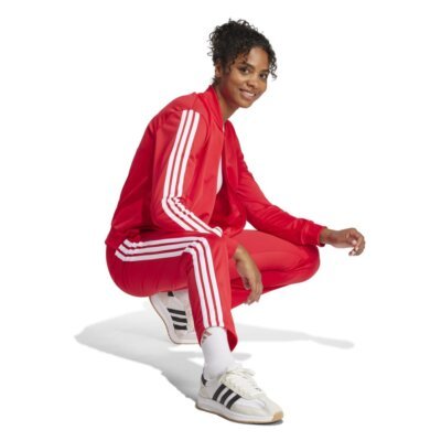 W 3S TR TS - Image 3