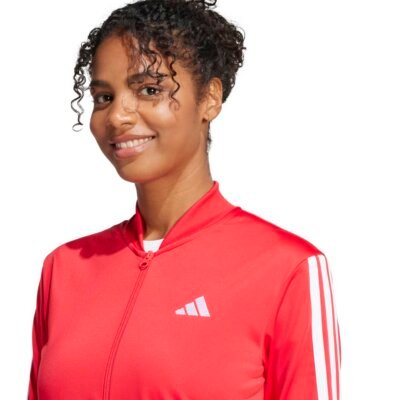 W 3S TR TS - Image 4