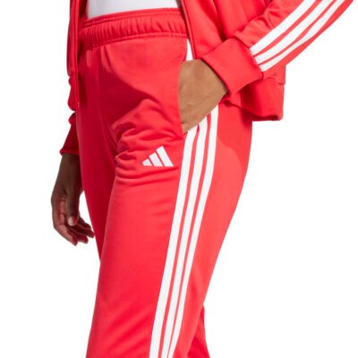 W 3S TR TS - Image 5
