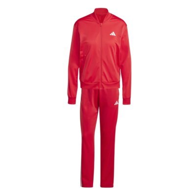 W 3S TR TS - Image 6