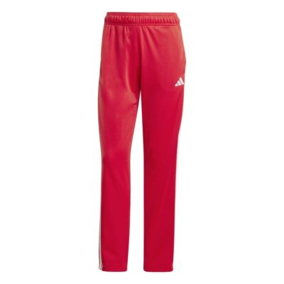 W 3S TR TS - Image 8