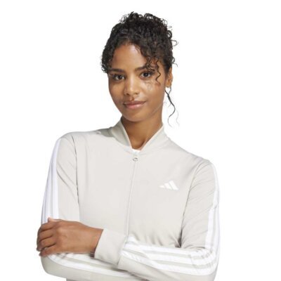 W ESS 3S TS - Image 4