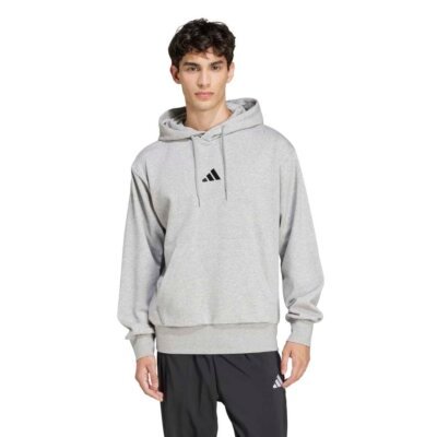 M FEELCOZY HD