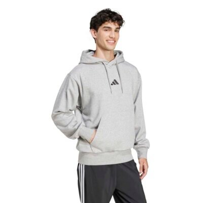 M FEELCOZY HD - Image 3