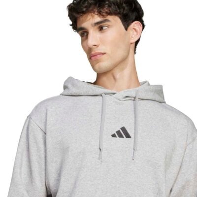 M FEELCOZY HD - Image 4