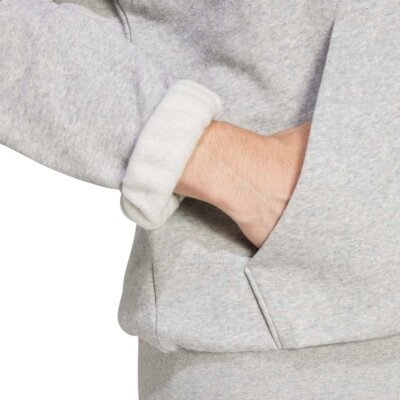 M FEELCOZY HD - Image 5