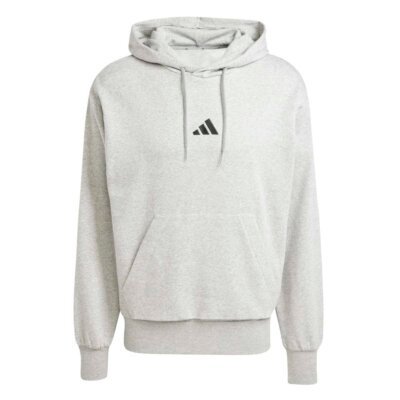 M FEELCOZY HD - Image 6