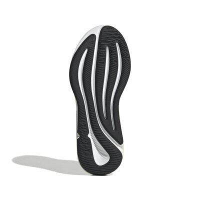 SUPERNOVA EASE J - Image 4