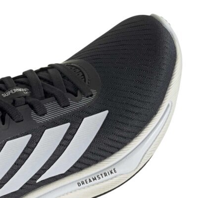 SUPERNOVA EASE J - Image 7