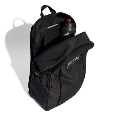 4ATHLTS BP1 - Image 4