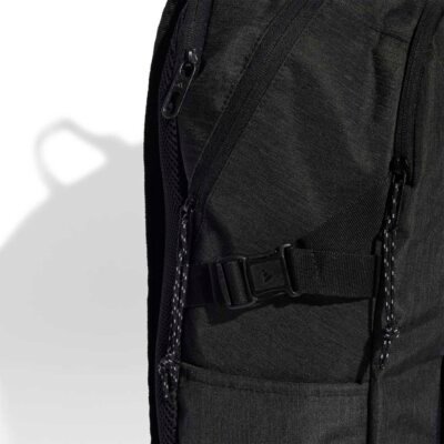 4ATHLTS BP1 - Image 5