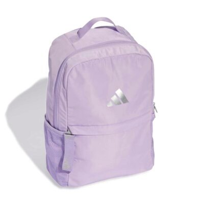 SP BP - Image 3