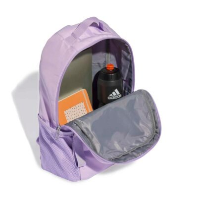 SP BP - Image 4