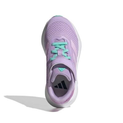 DURAMO SL2 EL C - Image 3