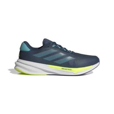 SUPERNOVA STRIDE 2 M