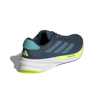 SUPERNOVA STRIDE 2 M - Image 6