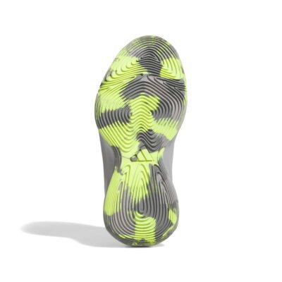 INITIATION J - Image 4