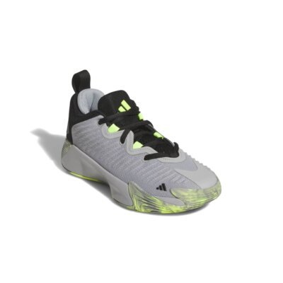 INITIATION J - Image 5