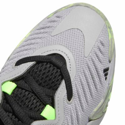 INITIATION J - Image 9