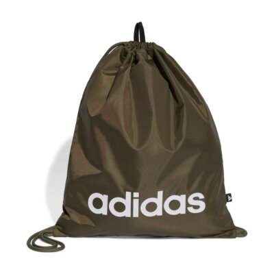 LINEAR GYMSACK