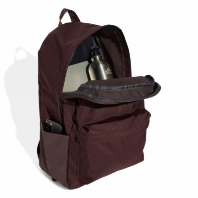 CLSC BARS BP - Image 4