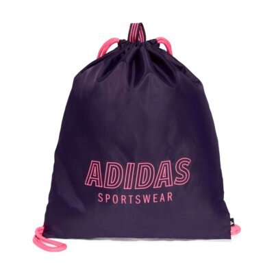 CL TIRO GYMSACK