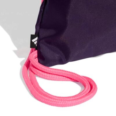 CL TIRO GYMSACK - Image 3