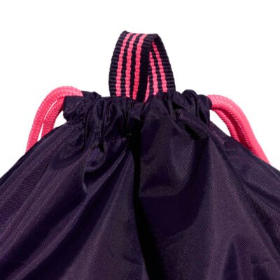 CL TIRO GYMSACK - Image 4