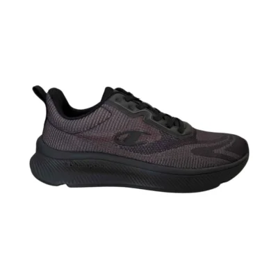 GALACTIC LOW CUT SHOE