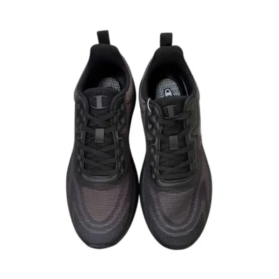 GALACTIC LOW CUT SHOE - Image 4