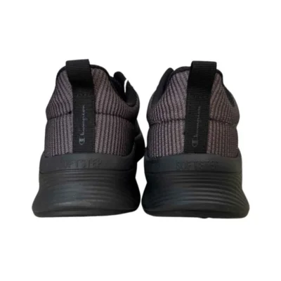 GALACTIC LOW CUT SHOE - Image 5